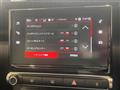 2022 Citroen C3