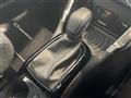 2022 Citroen C3
