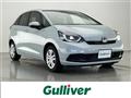 2023 Honda Fit