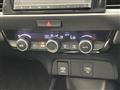 2023 Honda Fit