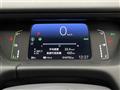 2023 Honda Fit