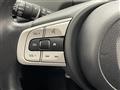 2023 Honda Fit