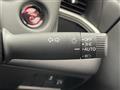 2023 Honda Fit