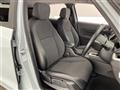 2023 Honda Fit
