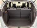 2023 Honda Fit