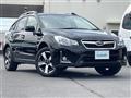 2016 Subaru IMPREZA XV HYBRID