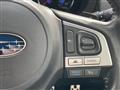 2016 Subaru IMPREZA XV HYBRID