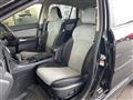 2016 Subaru IMPREZA XV HYBRID