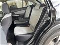 2016 Subaru IMPREZA XV HYBRID