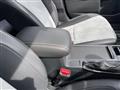 2016 Subaru IMPREZA XV HYBRID