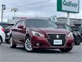 2013 Toyota Crown Athlete Series