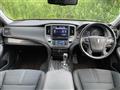 2013 Toyota Crown Athlete Series