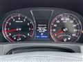 2013 Toyota Crown Athlete Series