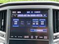 2013 Toyota Crown Athlete Series