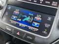 2013 Toyota Crown Athlete Series