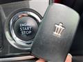 2013 Toyota Crown Athlete Series