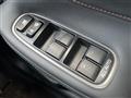 2013 Toyota Crown Athlete Series