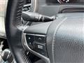 2013 Toyota Crown Athlete Series