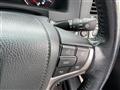 2013 Toyota Crown Athlete Series