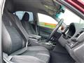 2013 Toyota Crown Athlete Series