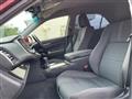 2013 Toyota Crown Athlete Series