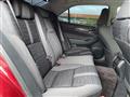 2013 Toyota Crown Athlete Series