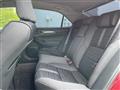 2013 Toyota Crown Athlete Series