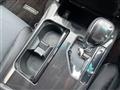 2013 Toyota Crown Athlete Series