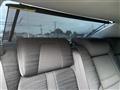 2013 Toyota Crown Athlete Series