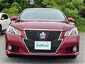 2013 Toyota Crown Athlete Series