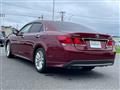 2013 Toyota Crown Athlete Series