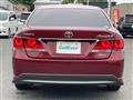 2013 Toyota Crown Athlete Series