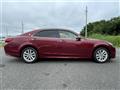 2013 Toyota Crown Athlete Series