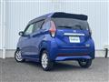 2021 Nissan DAYZ
