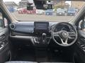 2021 Nissan DAYZ