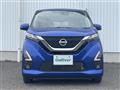 2021 Nissan DAYZ