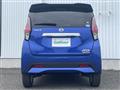 2021 Nissan DAYZ
