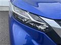 2021 Nissan DAYZ