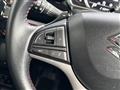 2021 Suzuki Spacia