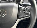 2021 Suzuki Spacia