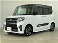 2019 Daihatsu Tanto