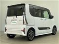 2019 Daihatsu Tanto