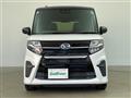 2019 Daihatsu Tanto