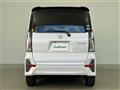 2019 Daihatsu Tanto