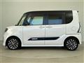 2019 Daihatsu Tanto