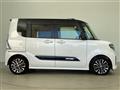 2019 Daihatsu Tanto