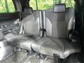 2020 Toyota Alphard Hybrid