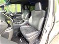 2020 Toyota Alphard Hybrid