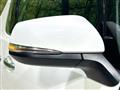 2020 Toyota Alphard Hybrid