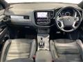 2017 Mitsubishi OUTLANDER PHEV